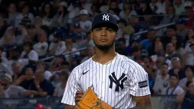 MLB: Estrella de los Yankees de Nueva York jugará el Clásico Mundial 2026 MLB: Estrella de los Yankees de Nueva York jugará el Clásico Mundial 2026