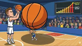 ¡Stephen Curry tiene miedo! Kon Knueppel el novato que amenaza el récord de triples