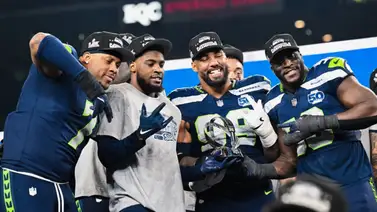 Los Seahawks a la venta: un giro histórico tras el Super Bowl LX Los Seahawks a la venta: un giro histórico tras el Super Bowl LX