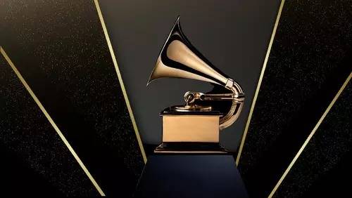 Premios Grammy 2026: Horarios y dónde ver la ceremonia en vivo en Latinoamérica 