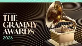 Premios Grammy 2026: Horarios y dónde ver la ceremonia en vivo en Latinoamérica 