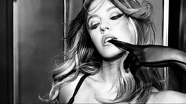 Sydney Sweeney enloquece a todos con su nueva marca de lencería 