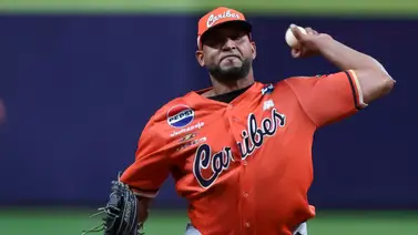 Caribes contra las cuerdas: La urgencia de ajustar el pitcheo en la final ante la "Nave" Caribes contra las cuerdas: La urgencia de ajustar el pitcheo en la final ante la "Nave"