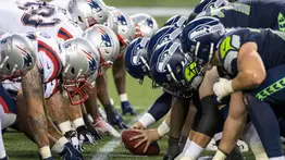 El Super Bowl 2026 rompe récords: reventa de suites alcanza cifras millonarias