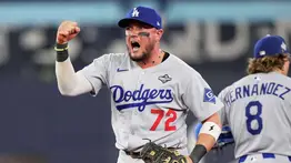 ¿Desigualdad en el diamante? Miguel Rojas cuestiona el sistema de seguros del WBC