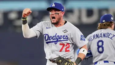 ¿Desigualdad en el diamante? Miguel Rojas cuestiona el sistema de seguros del WBC ¿Desigualdad en el diamante? Miguel Rojas cuestiona el sistema de seguros del WBC