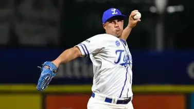 ¿Cómo le ha ido a Raúl Valdés contra Venezuela en Series del Caribe? ¿Cómo le ha ido a Raúl Valdés contra Venezuela en Series del Caribe?