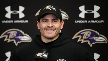 Seattle Seahawks se mueven y traen al coach más joven de la NFL para la próxima temporada Seattle Seahawks se mueven y traen al coach más joven de la NFL para la próxima temporada