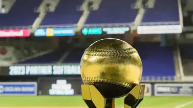 Serie del Caribe: El uso de esta particular regla ha sido descartado por organizadores del evento (+Video) Serie del Caribe: El uso de esta particular regla ha sido descartado por organizadores del evento (+Video)