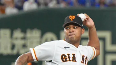 NPB: ¿Cuántos venezolanos jugarán en Japón en la temporada 2024? (+Detalles)