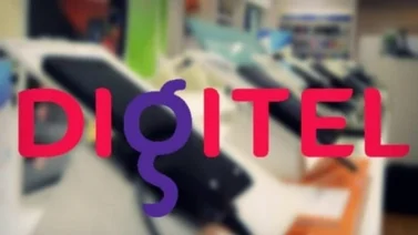 Digitel se pronuncia sobre lo que ocurre con su plataforma de telecomunicaciones 
