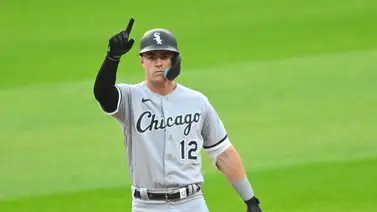 MLB: Red Sox de Boston hacen movimientos en su roster a falta de poco para el Spring Training (+Detalles) MLB: Red Sox de Boston hacen movimientos en su roster a falta de poco para el Spring Training (+Detalles)