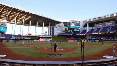 Serie del Caribe: Este reglamento de MLB será utilizado en Miami 2024 (+Video) Serie del Caribe: Este reglamento de MLB será utilizado en Miami 2024 (+Video)