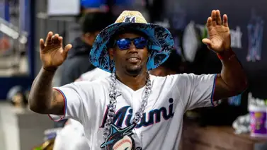 MLB: Conoce el plan de los equipos para conseguir la firma de poderoso cubano MLB: Conoce el plan de los equipos para conseguir la firma de poderoso cubano