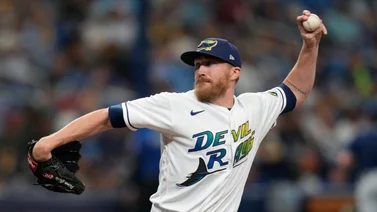 MLB: Mets de Nueva York muy cerca de firmar a este lanzador para la temporada 2024 