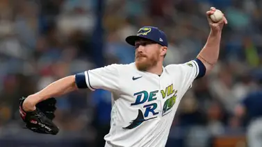 MLB: Mets de Nueva York muy cerca de firmar a este lanzador para la temporada 2024 MLB: Mets de Nueva York muy cerca de firmar a este lanzador para la temporada 2024