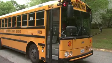 Choque en Nueva Jersey deja un saldo negativo Choque en Nueva Jersey deja un saldo negativo