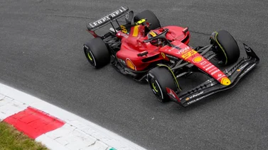 F1: ¡Batacazo del Cavallino Rampante! Ferrari contrata a este histórico piloto para sacudir el circuito