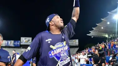 Serie del Caribe: Tiburones podría fulminar una sequía de Venezuela en el certamen internacional (+Video) Serie del Caribe: Tiburones podría fulminar una sequía de Venezuela en el certamen internacional (+Video)