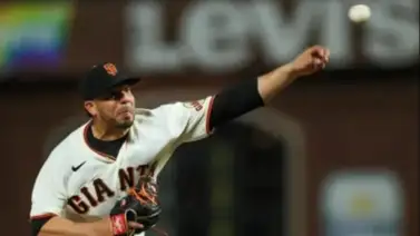 MLB: ¡A pasar la página! José Álvarez recibe esta noticia de los Tigres de Detroit MLB: ¡A pasar la página! José Álvarez recibe esta noticia de los Tigres de Detroit