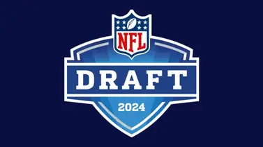 NFL Draft 2024: Cuál será el orden de elección en la primera ronda NFL Draft 2024: Cuál será el orden de elección en la primera ronda