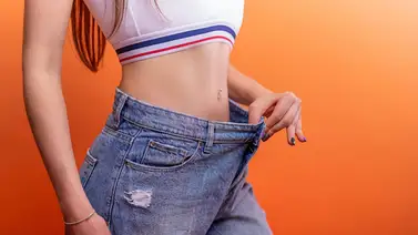 ¿Qué es y cómo funciona Ozempic el nuevo medicamento viral para rebajar? ¿Qué es y cómo funciona Ozempic el nuevo medicamento viral para rebajar?