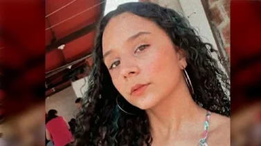 Conozca la extraña causa de muerte de una joven luego de tener relaciones con este futbolista