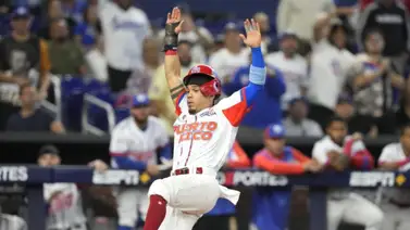 Serie del Caribe: Estos fueron los resultados de la jornada inaugural (+Detalles) Serie del Caribe: Estos fueron los resultados de la jornada inaugural (+Detalles)