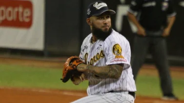 LVBP: ¿Qué piezas de otros equipos le funcionarían a los Leones del Caracas?