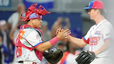 Serie del Caribe: Estos son los juegos pautados para la jornada de este 2 de febrero (+Video) Serie del Caribe: Estos son los juegos pautados para la jornada de este 2 de febrero (+Video)