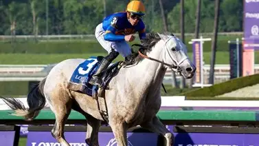 Este ejemplar de Estados Unidos es mejor que White Abarrio según este reconocido ranking Este ejemplar de Estados Unidos es mejor que White Abarrio según este reconocido ranking