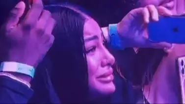 ¡Luz a su alma! Yailin “La Más Viral” recibe devastadora noticia ¡Luz a su alma! Yailin “La Más Viral” recibe devastadora noticia