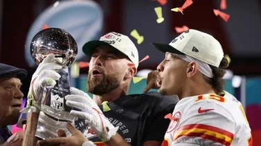 NFL: Kansas City Chiefs puede alcanzar este récord gana el Super Bowl LVIII