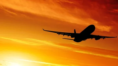Esta aerolínea retoma las operaciones comerciales entre Colombia y Venezuela 