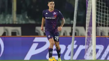 La primera división francesa vuelve con el partido PSG vs Racing de Estrasburgo La primera división francesa vuelve con el partido PSG vs Racing de Estrasburgo