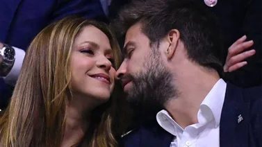 Coincidencias del destino! Shakira y Gerard Piqué celebran sus cumpleaños  con nuevo logró personal