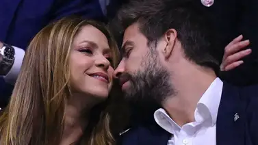 ¡Coincidencias del destino! Shakira y Gerard Piqué celebran sus cumpleaños con nuevo logró personal ¡Coincidencias del destino! Shakira y Gerard Piqué celebran sus cumpleaños con nuevo logró personal