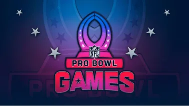 Transmisión en vivo: Mira quiénes se enfrentarán en el Probowl Games 2024 (+Detalles)