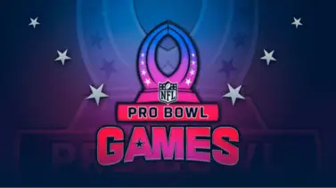Transmisión en vivo: Mira quiénes se enfrentarán en el Probowl Games 2024 (+Detalles) Transmisión en vivo: Mira quiénes se enfrentarán en el Probowl Games 2024 (+Detalles)