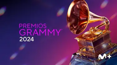 ¡Continúan los galardones! Entérate dónde, cuándo y por dónde ver los Premios Grammys 2024 ¡Continúan los galardones! Entérate dónde, cuándo y por dónde ver los Premios Grammys 2024