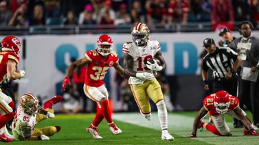 NFL: Una estadística poco conocida podría darle la ventaja a este equipo en el Super Bowl LVIII