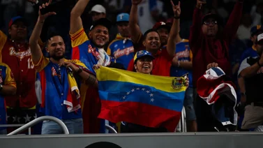 Serie del Caribe: ¡Una experiencia inolvidable! Sepa cuáles son los precios que se ven en el loanDepot Park (+Detalles)