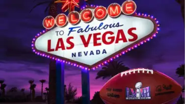 NFL: ¿Cuándo, dónde y a qué hora se jugará el Super Bowl LVIII? NFL: ¿Cuándo, dónde y a qué hora se jugará el Super Bowl LVIII?