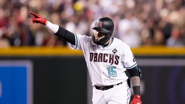 ¡Sin descanso! La mentalidad del boricua Emmanuel Rivera para afrontar la Serie del Caribe (+Declaraciones)