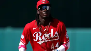 MLB: Los 10 jugadores que prometen exponer un nivel superlativo en su segunda temporada MLB: Los 10 jugadores que prometen exponer un nivel superlativo en su segunda temporada