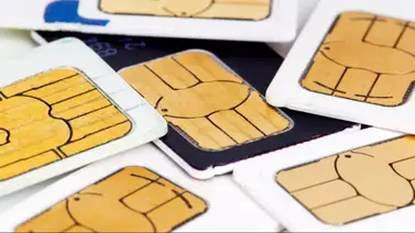 Importante empresa de telecomunicaciones ofrece actualización gratis de chips Importante empresa de telecomunicaciones ofrece actualización gratis de chips