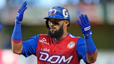Serie del Caribe: Estos fueron los resultados de la jornada de este 2 de febrero (+ Video) Serie del Caribe: Estos fueron los resultados de la jornada de este 2 de febrero (+ Video)
