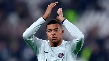 Mbappé se prepara para anunciar su decisión: Esta sería la fecha elegida por el francés Mbappé se prepara para anunciar su decisión: Esta sería la fecha elegida por el francés