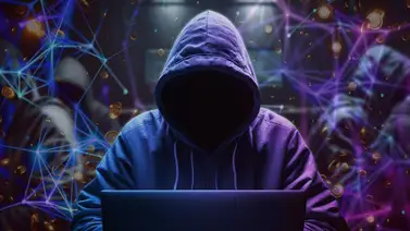 Esto es lo que exigen los hackers para recuperar los datos de los usuarios de esta empresa de telecomunicaciones Esto es lo que exigen los hackers para recuperar los datos de los usuarios de esta empresa de telecomunicaciones