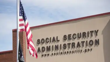 Seguro Social 2024: Estos son los cambios implementados en Florida Seguro Social 2024: Estos son los cambios implementados en Florida